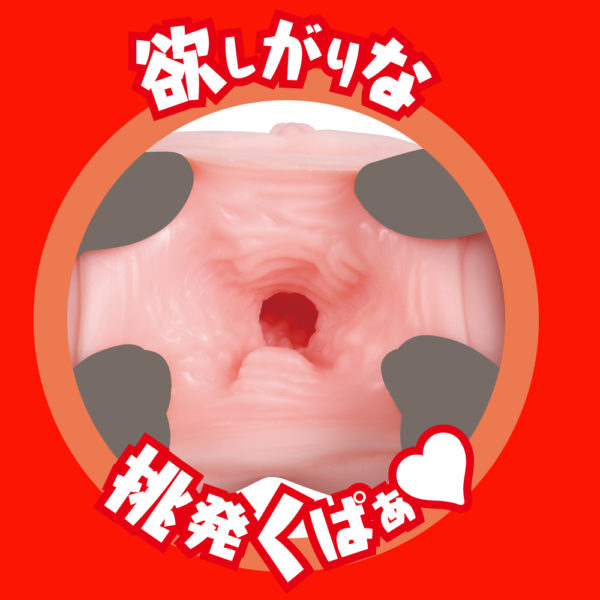 ＪＡＰＡＮＥＳＥ　ＲＥＡＬ　ＨＯＬＥ　淫　深田えいみ